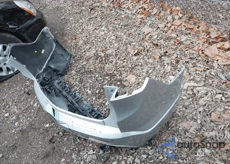 2017 GMC Acadia Denali z USA, uszkodzony, nr VIN 1GKKNXLS7HZ157035